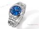 Superclone Vacheron Constantin Overseas AOF 4500v Blue Dial Steel Watch Swiss VC (3)_th.jpg